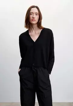 Кардиган Mango