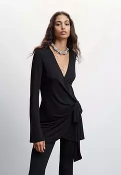 Кардиган Mango