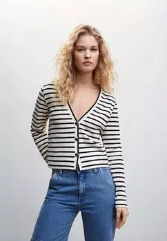 Кардиган Mango