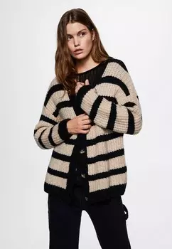 Кардиган Mango
