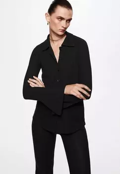 Кардиган Mango