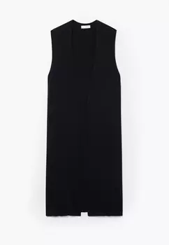 Кардиган Mango Kids