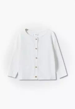 Кардиган Mango Kids