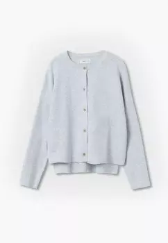 Кардиган Mango Kids