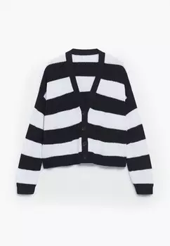 Кардиган Mango Kids