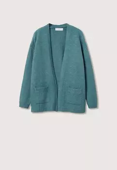 Кардиган Mango Kids