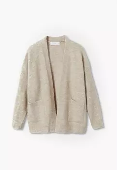 Кардиган Mango Kids