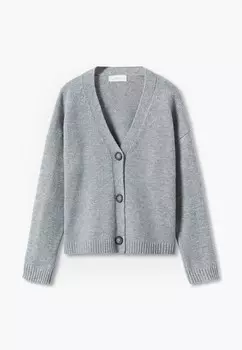 Кардиган Mango Kids