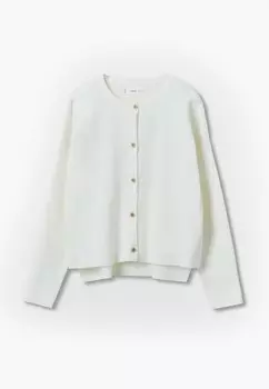 Кардиган Mango Kids