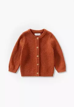 Кардиган Mango Kids