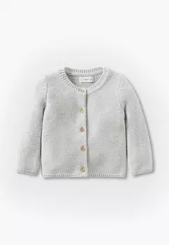 Кардиган Mango Kids