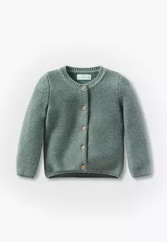 Кардиган Mango Kids
