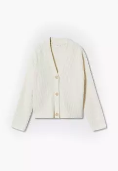 Кардиган Mango Kids