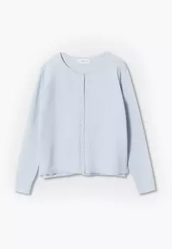 Кардиган Mango Kids