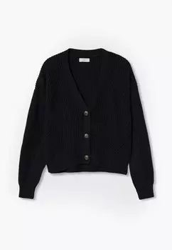 Кардиган Mango Kids