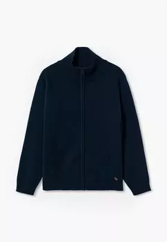 Кардиган Mango Kids