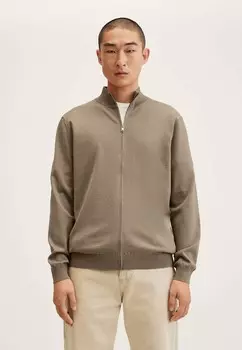 Кардиган Mango Man