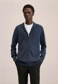 Кардиган Mango Man