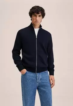 Кардиган Mango Man