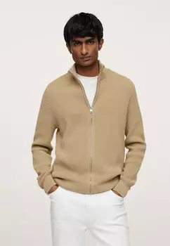 Кардиган Mango Man