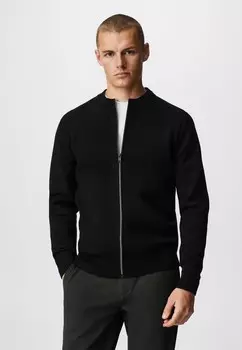 Кардиган Mango Man