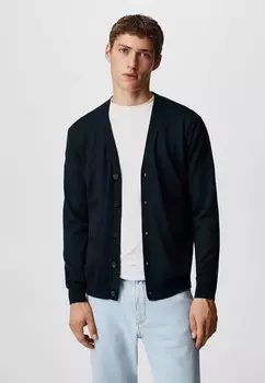 Кардиган Mango Man