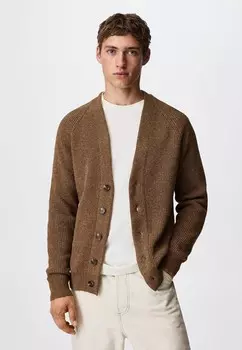 Кардиган Mango Man