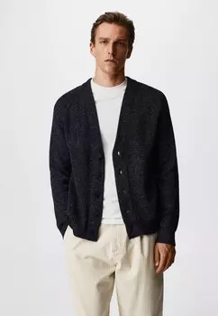 Кардиган Mango Man