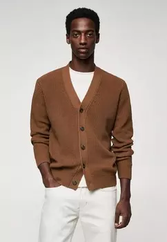 Кардиган Mango Man