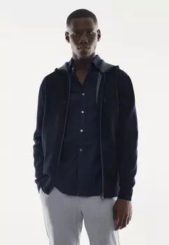 Кардиган Mango Man