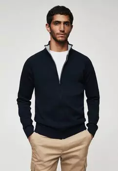 Кардиган Mango Man