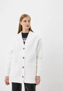 Кардиган Manitsa