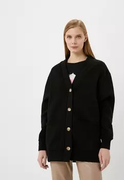 Кардиган Manitsa