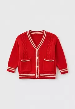 Кардиган Marc&amp;Janie