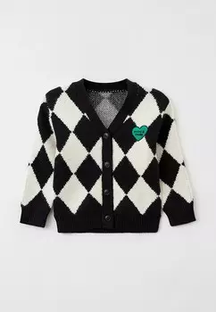 Кардиган Marc&amp;Janie