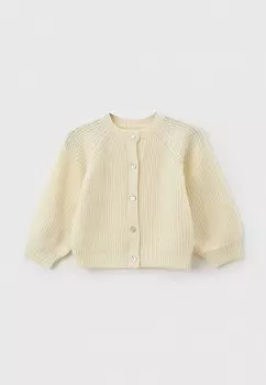 Кардиган Marc&amp;Janie