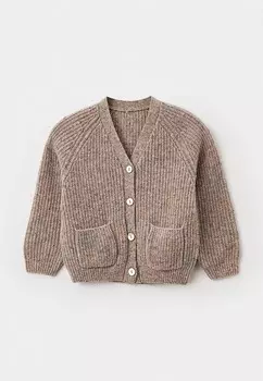 Кардиган Marc&amp;Janie