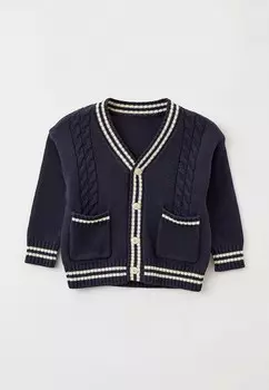 Кардиган Marc&amp;Janie