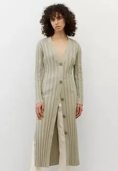 Кардиган Marc O'Polo