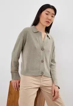 Кардиган Marc O'Polo