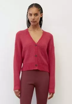 Кардиган Marc O'Polo