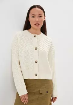 Кардиган Marc O'Polo Denim