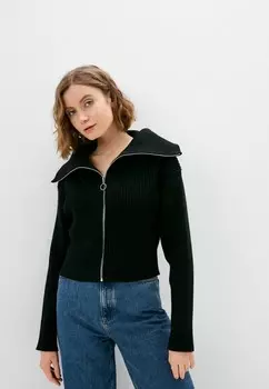 Кардиган Marc O'Polo Denim