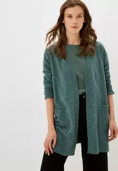 Кардиган Marc O'Polo Denim