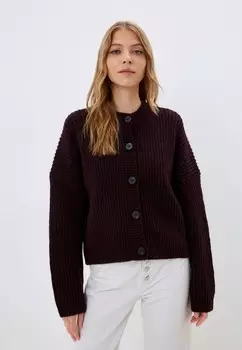 Кардиган Marc O'Polo Denim