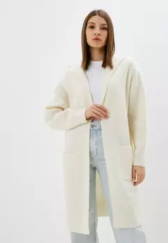 Кардиган Marc O'Polo Denim