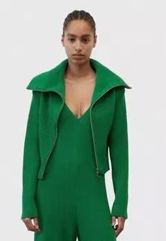 Кардиган Marc O'Polo Denim