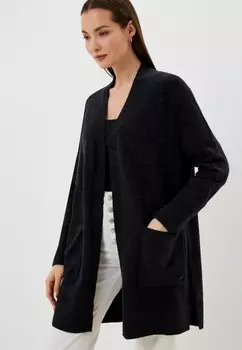 Кардиган Marc O'Polo Denim