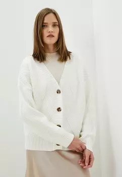 Кардиган Marchelas