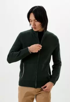 Кардиган Marco Di Radi